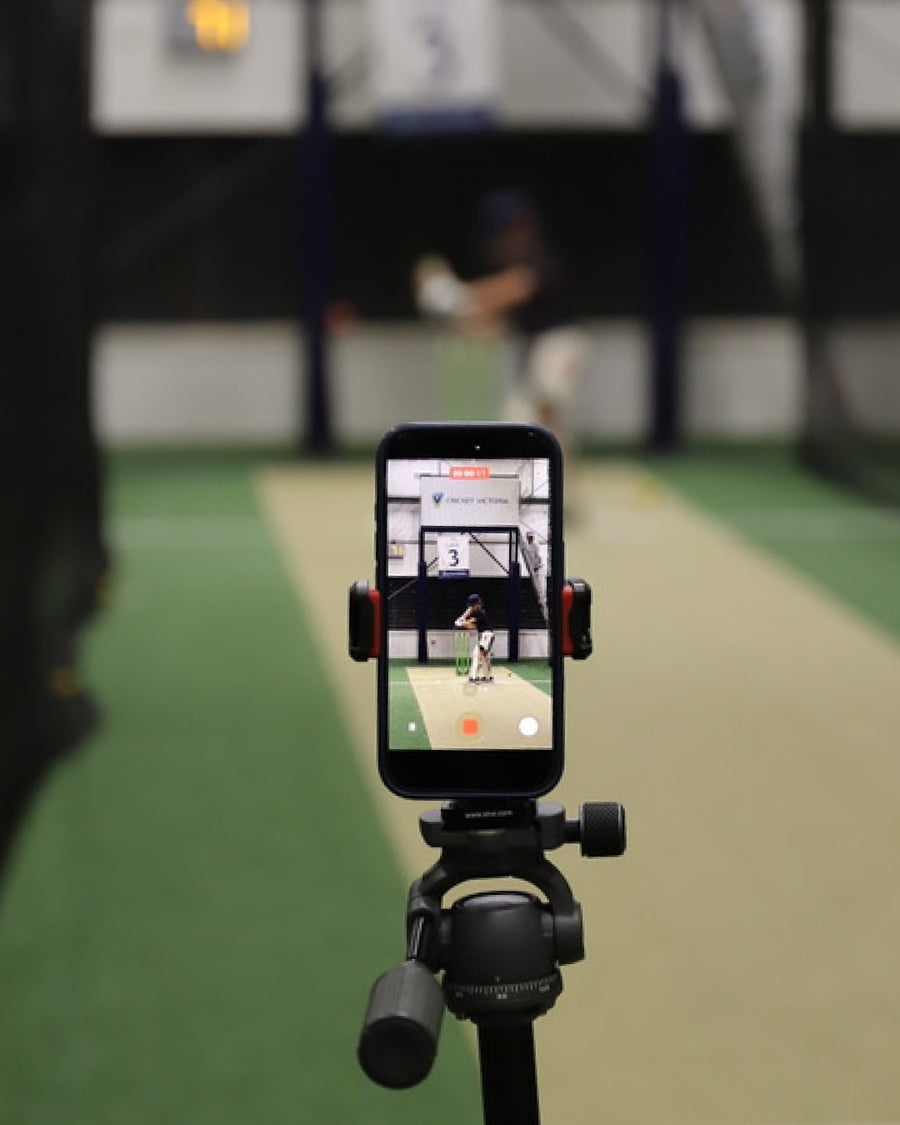 Video Analysis