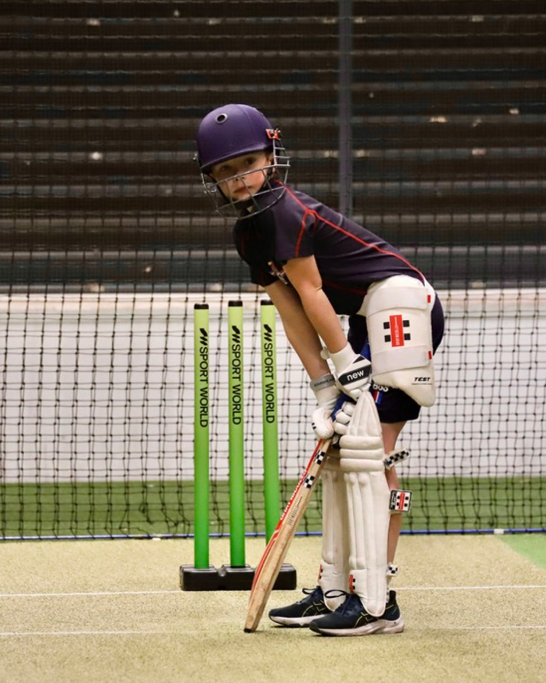 U10 & U11 Sunday Mornings